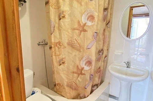 Домик отдельно стоящий №10 Фото: 5 из 4