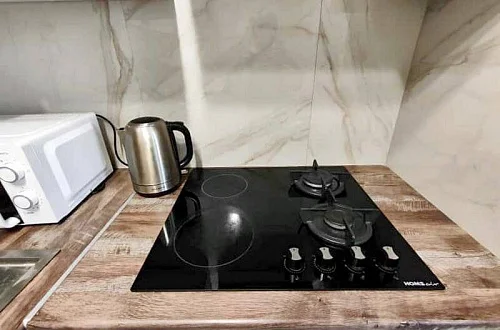 2х-комнатная квартира Фото: 14 из 15