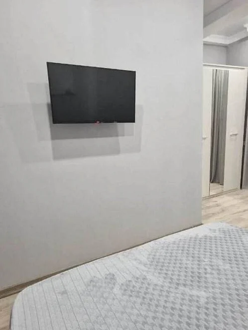 Частный сектор Генерала Дбар 62, Гагра Фото: 19 из 31