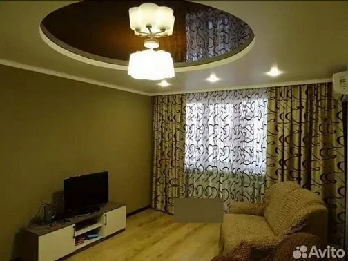 Этаж под-ключ ул. Октябрьская, Геленджик Фото: 12 из 16