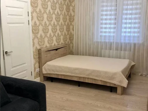 "Уютный в коттеджном поселке" дом под-ключ, Адлер Фото: 10 из 13