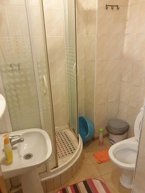 Частный сектор ул. Шевченко, Геленджик Фото: 14 из 18