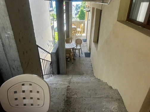 Частный сектор ул. Победы, Лазаревское Фото: 45 из 60