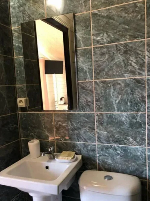 "Лагуна" база отдыха, Алахадзы Фото: 30 из 31