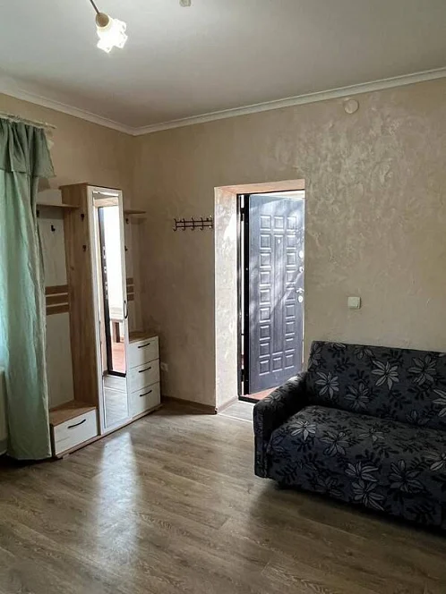 Частный сектор Вити Коробкова 23/а, Евпатория Фото: 15 из 23