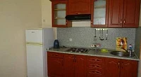 "Мисхорский Двор" гостевой дом, Мисхор