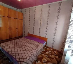 3х-комнатная квартира Ленина 2 кв 4