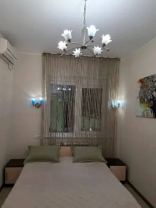 "Вероника" гостевой дом, Имеретинская Бухта Фото: 14 из 40