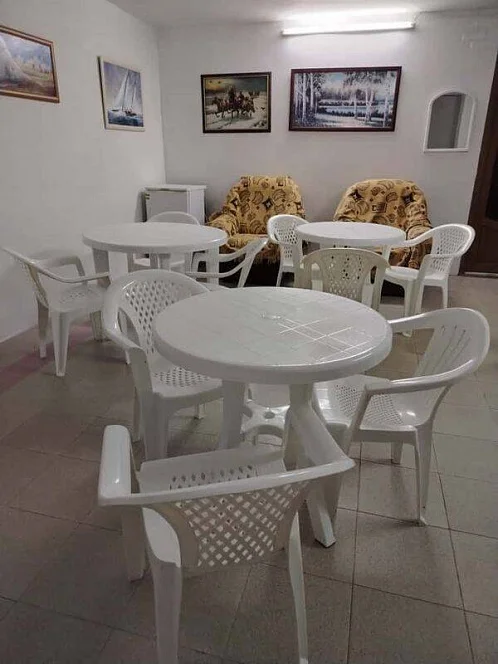 "Дом №1 на Свирской" частный сектор, Лазаревское Фото: 16 из 34