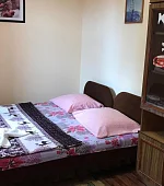 "4х-местный" "4х-местный"