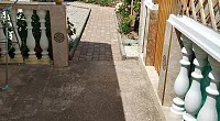 "Домик у бабушки" дом под-ключ, Заозерное