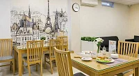 "Анфиса" гостевой дом, Геленджик