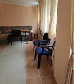 "2х-3х-местный №1, 10"