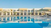 "Мореа Resort & SPA Hotel" отель, Анапа