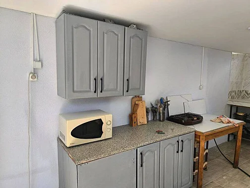 Частный сектор Очамчирская 80, Гудаута Фото: 7 из 33