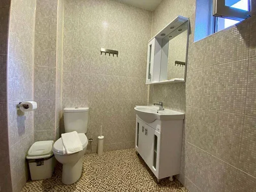 "SAVATAY" гостевой дом, Кабардинка Фото: 24 из 28