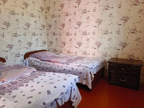 "У Дианы" частный сектор, Приморское Фото: 30 из 46