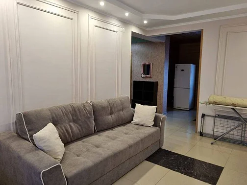 3 этажа под-ключ С БАССЕЙНОМ Хуторская 9 / пер Марсовый, Имеретинская бухта Фото: 28 из 48