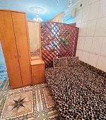 "На 1 этаже" 2х-3х-местный