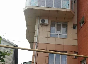 "Отдых у Елены" частный сектор Лазаревское