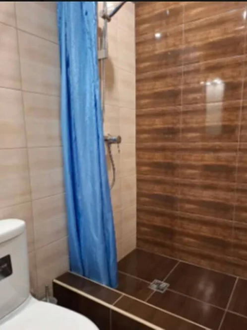 "Вероника" гостевой дом, Имеретинская Бухта Фото: 39 из 40