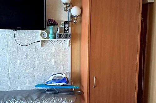 2х-комнатная квартира Фото: 4 из 11