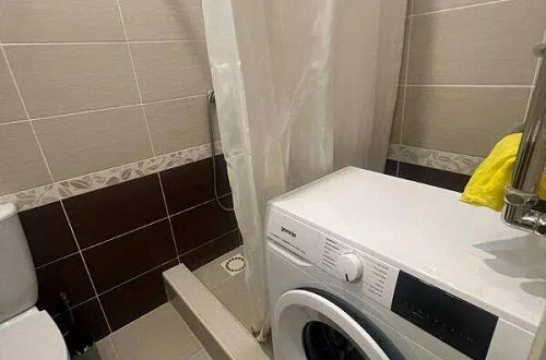 Квартира-студия Фото: 7 из 7