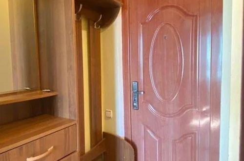 2х-комнатная квартира Фото: 4 из 33