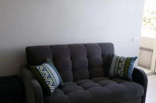 2х-комнатная квартира Фото: 12 из 13