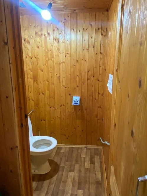 Частный сектор Приморская 7, Лдзаа Фото: 19 из 28