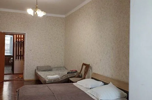 2х-комнатная квартира Фото: 2 из 11
