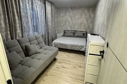 2х-комнатная квартира Фото: 14 из 16