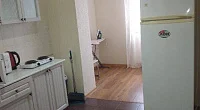 2х-комнатная квартира Арсаул 1 кв 5, Приморское