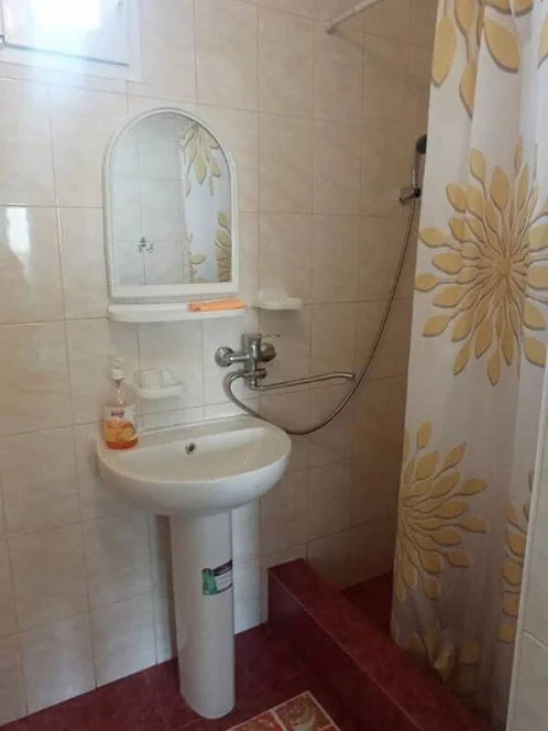 "Персей" гостевой дом, Витязево Фото: 38 из 48