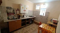 "Итальянский дворик" мини-гостиница, Анапа
