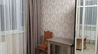 2х-комнатная квартира Шоссейная 14/В, Мысхако