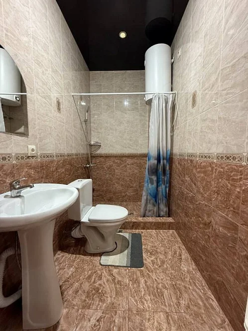 "Adunei" гостевой дом, Гагра Фото: 49 из 59