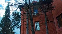 "Арма-Гурзуф" гостевой дом, Гурзуф