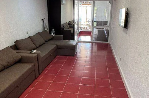 Дом под-ключ Фото: 3 из 8