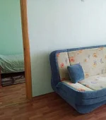 "Комфорт 2х-комнатный"