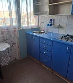 "2х-местная"