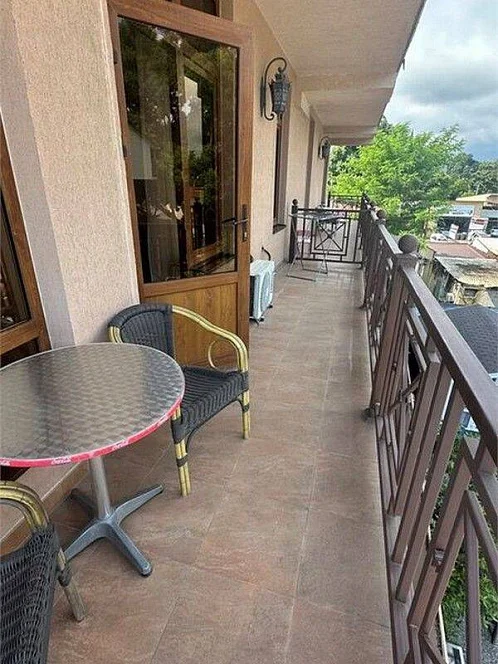 "Хижина Счастья" гостевой дом, Адлер Фото: 42 из 51