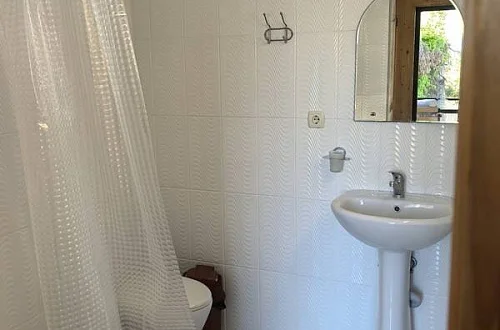 Дом под-ключ Фото: 16 из 16