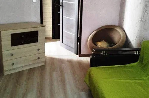 Дом под-ключ Фото: 5 из 8