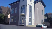 "Happy House" гостевой дом, Архипо-Осиповка