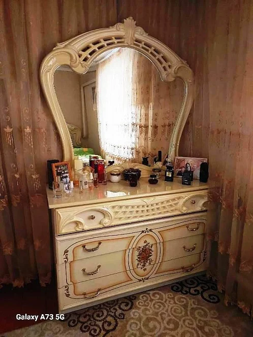 "Галина" гостевой дом, Ейск Фото: 29 из 49
