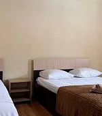 "Стандарт" 4х-местный