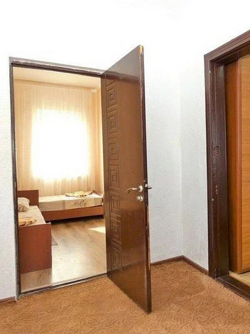 "Лиана" частный сектор, Волконка Фото: 23 из 33