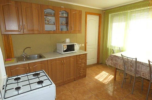 1 этаж под-ключ Фото: 3 из 8