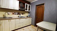 "Бриз" гостевой дом, Ейск